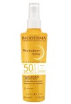 Bioderma Photoderm Max SPF 50+ Spray Solaire 200ml